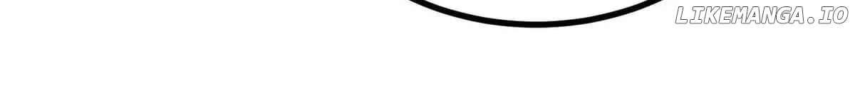 How to Change a Path Full of Thorns Into One Full of Happiness Chapter 101 - page 46